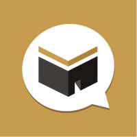 Makkah Messenger