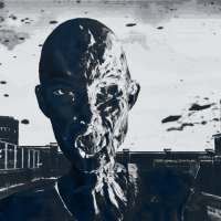 Hard Zombies logo
