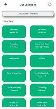 Tamirabarani App screenshot 5