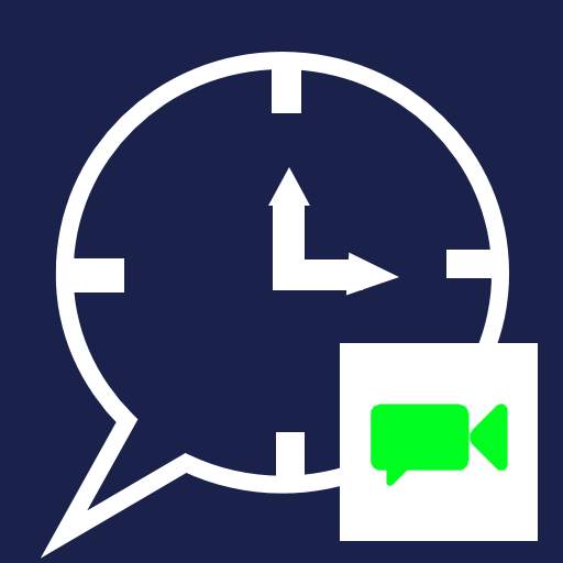wa online tracker, video chat 2.0