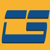 Lave Auto CS icon