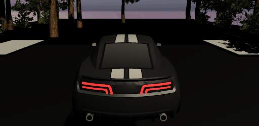 driving simulator 2021 screenshot 6