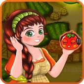 Happy Farm Legend 1.0.2