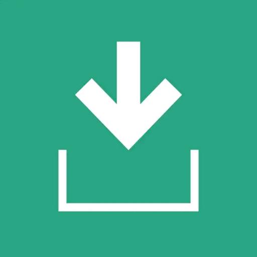 Get status icon