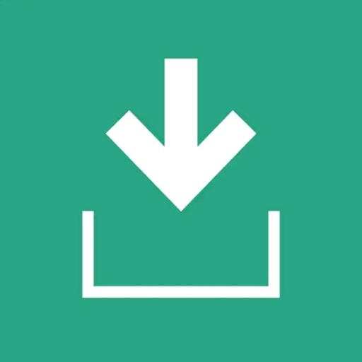 Get status 1.1