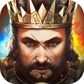 Age of Rome icon