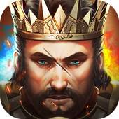 Age of Rome 1.0.1022