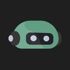 Open Chat AI: Chat GPT ChatBot icon
