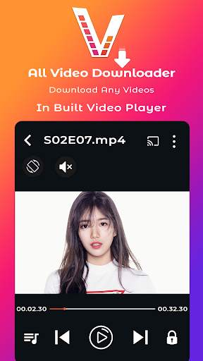 All Video Downloader : Video Downloader screenshot 4