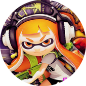 Spatoon 2 Wallpapers HD icon