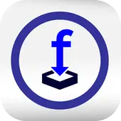 dawnload video for facebook pro