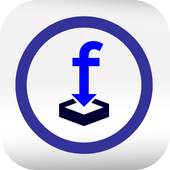 dawnload video for facebook pro 2.2.0