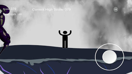 Shadow Survivor screenshot 6