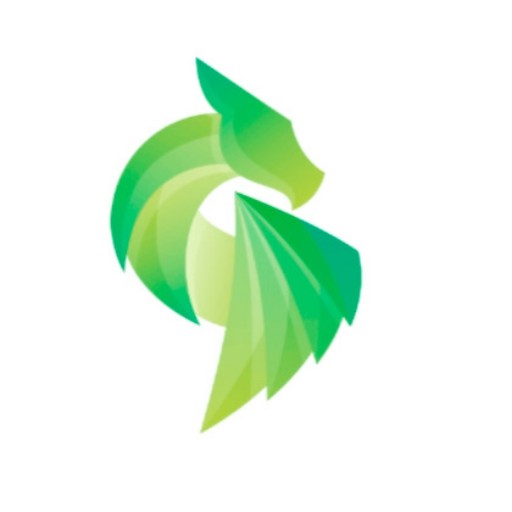 GB messenger plus icon