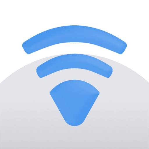 World WiFi 1.3.3