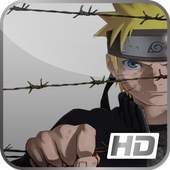 Wallpapers for Naruto 2 1.0