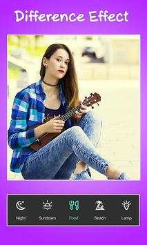 Best Camera-Beauty Selfie Camera With photo Editor screenshot 6