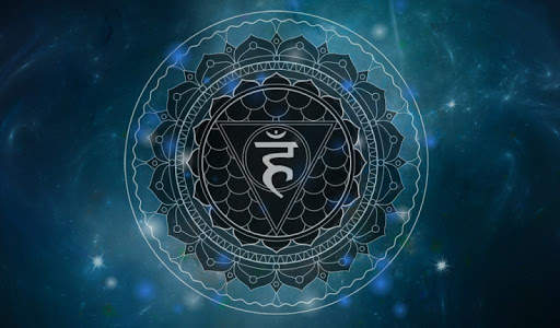 Chakra Live Wallpapers - All in one screenshot 12