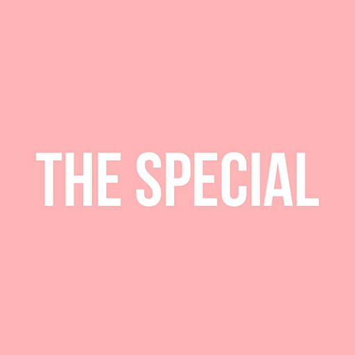 The Special иконка