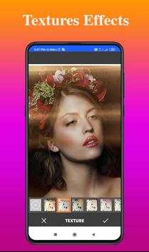Collage Maker, Editor photo & photo eCollage 7 تصوير الشاشة
