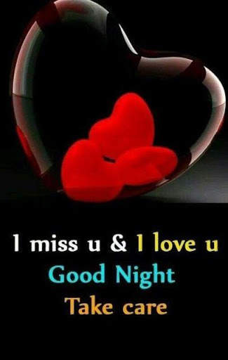 Good Night SMS Messages Msgs screenshot 1