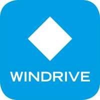 WINDRIVE Theorietrainer