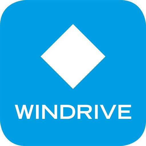 WINDRIVE Theorietrainer 2.3.1