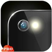 Flashlight 1.0