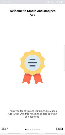 ZOOM EARN| BEST EARNING AND SOCIAL MEDIA APP screenshot 2