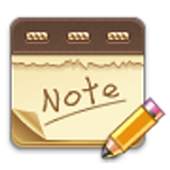 SE Notepad Pro 1.4.2.1
