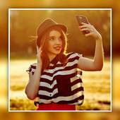 Photos Editor Camera 1.0