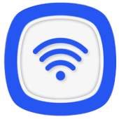 Wifi Key Finder | ROOT 2.0