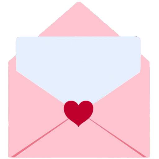 Love Messages SMS 1.1