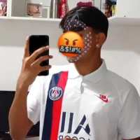 Frases de cria para foto e bio logo