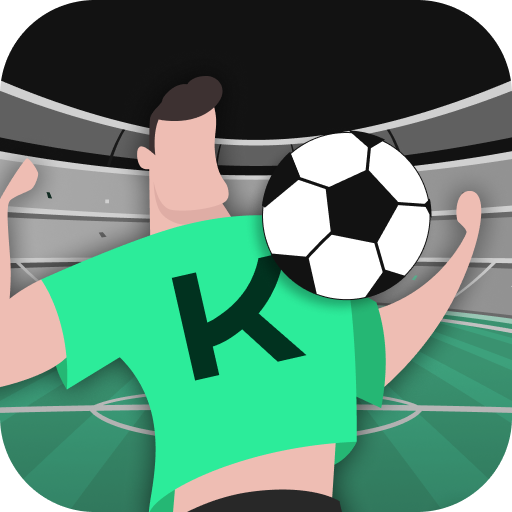 Kickest - Fantasy Serie A icon