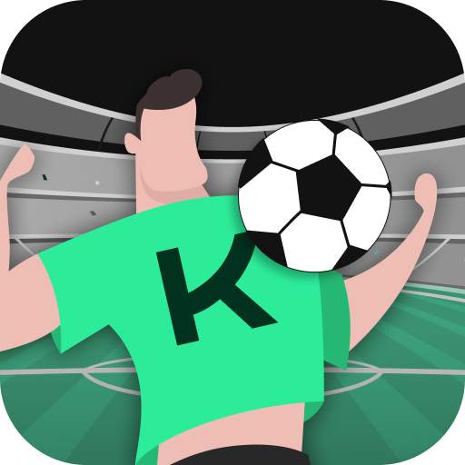 Kickest - Fantasy Serie A 3.2.2