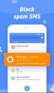 Caller Name Shown - Facecaller screenshot 5