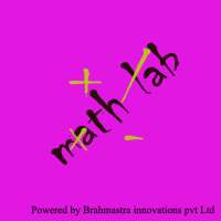 Math Lab on 9Apps