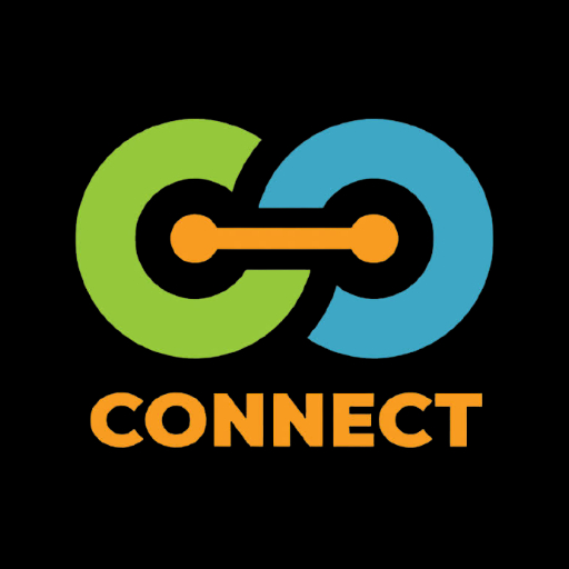 AutoConnect VPN For Tiktok: Fast &amp; Free VPN Proxy icon
