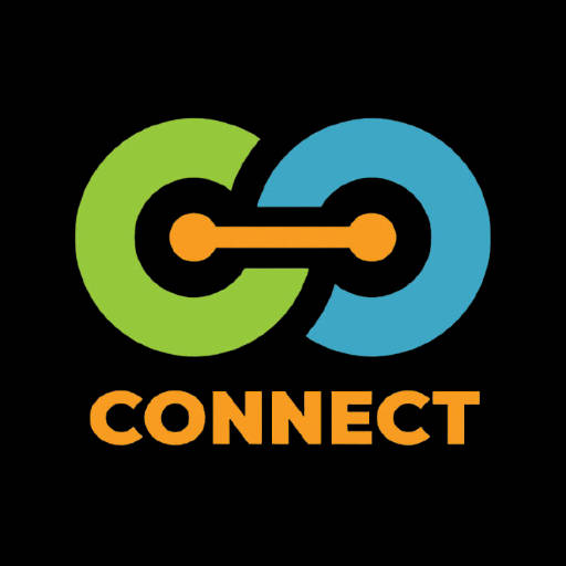AutoConnect VPN For Tiktok: Fast & Free VPN Proxy 1.3