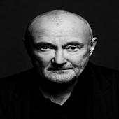 Phil Collins Best Music(Offline) & Ringstones 1.0