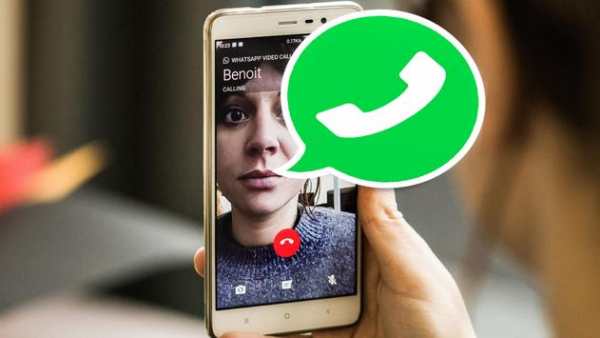 Tricks For Whatsapp & Tablet screenshot 1