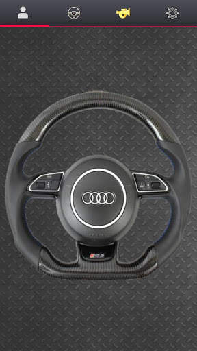 Car Horn Simulator screenshot 6