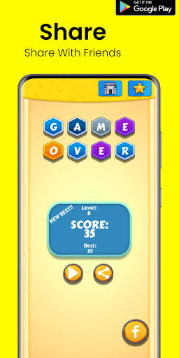 The Math King - Brain Training screenshot 4