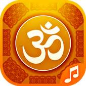 Swaminarayan ringtones 1.1