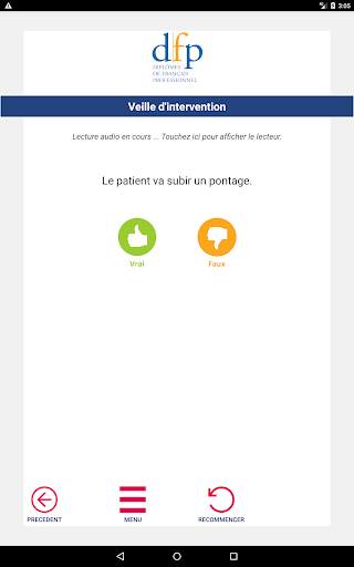 français 3.0 screenshot 15