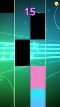 Piano Tiles 2018 screenshot 3