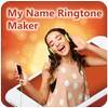 My Name Ringtone Maker 1.0.3