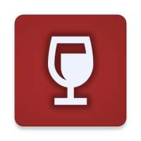 Wine Making Recipes & Logger