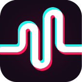 SakTik Tokk icon